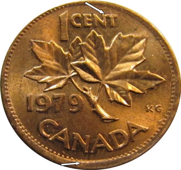 1979-One-Cent--Errors/Varieties..starting-With..