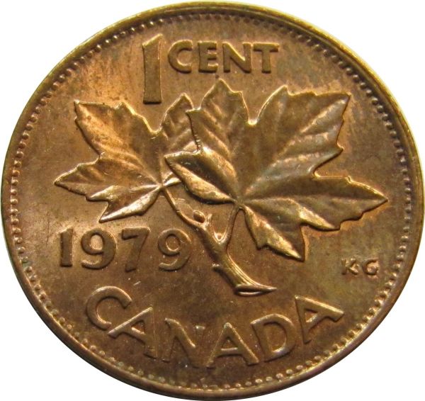1979-One-Cent--Errors/Varieties..starting-With..