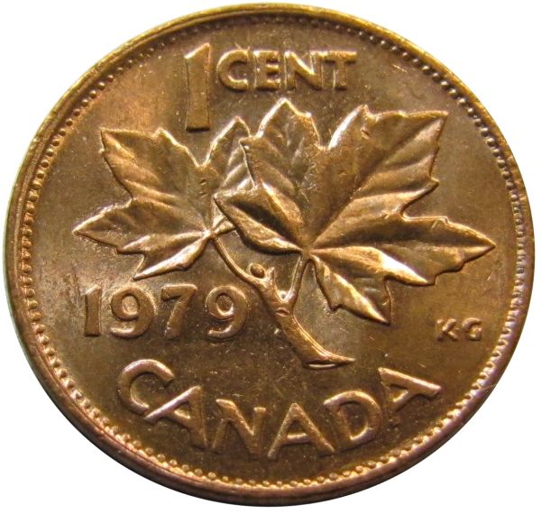 1979-One-Cent--Errors/Varieties..starting-With..