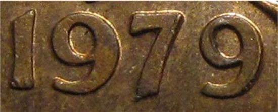 1979-One-Cent--Errors/Varieties..starting-With..