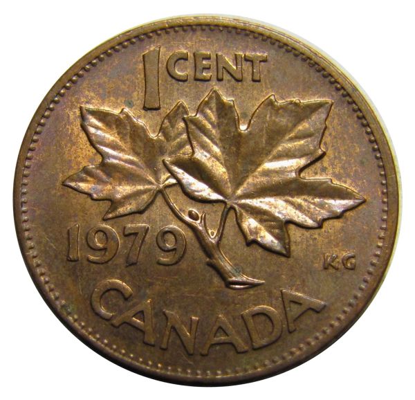 1979-One-Cent--Errors/Varieties..starting-With..