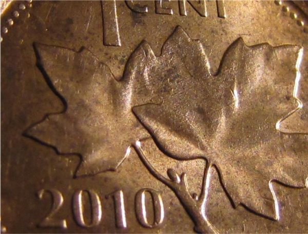 2011-One-Cent...