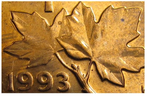 2011-One-Cent...