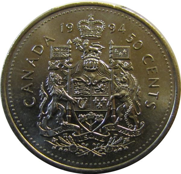 1994-50-Cent-Piece.------Floating...tail?