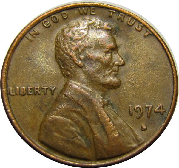 1974-Lincoln-S...double-