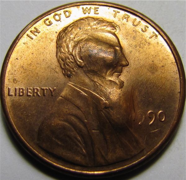1990-Lincoln....?