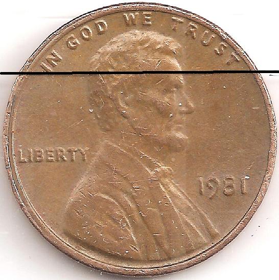 1981-LMC-Rotated-Die...-Does-It-Count?