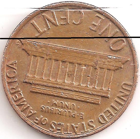 1981-LMC-Rotated-Die...-Does-It-Count?