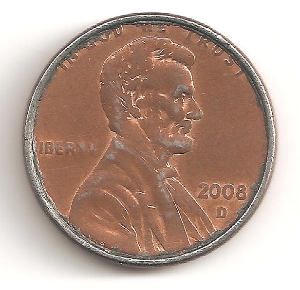 Dryer-Cent-1988-D-LMC