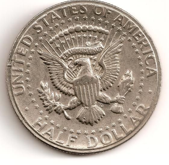 Kennedy-Half-Dollar-Rim-Error...-Or-?