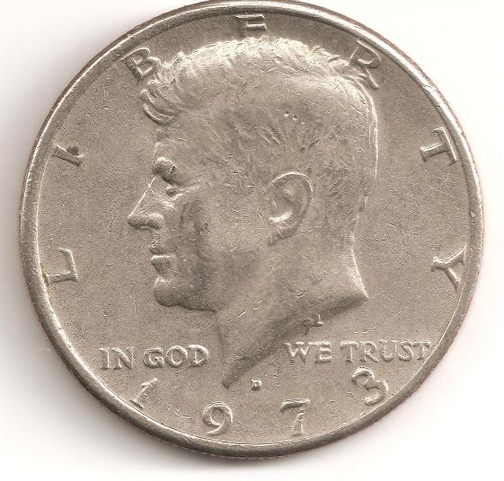 Kennedy-Half-Dollar-Rim-Error...-Or-?