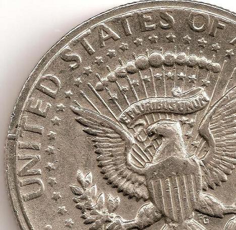 Kennedy-Half-Dollar-Rim-Error...-Or-?