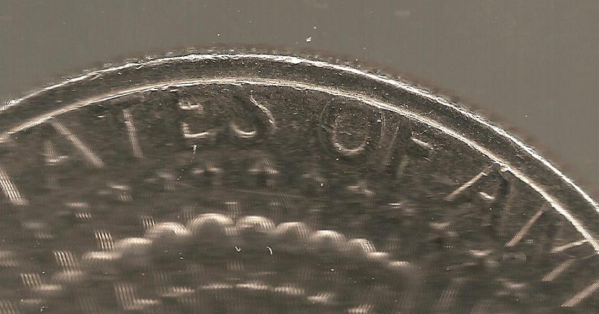Kennedy-Half-Dollar-Rim-Error...-Or-?