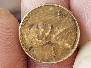 1953-S-Lincoln-Penny-Is-It-A-DDO