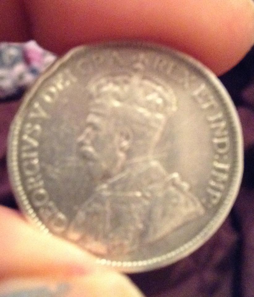 Newbie....need-Help-With-A-Coin-I-Have-Come-Across