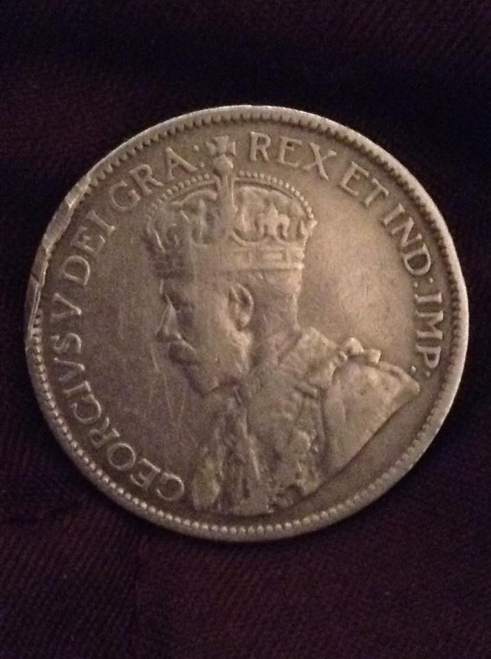Newbie....need-Help-With-A-Coin-I-Have-Come-Across