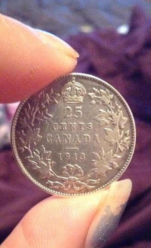 Newbie....need-Help-With-A-Coin-I-Have-Come-Across