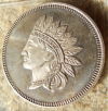Unknown-Silver-Medallion?-Coin?
