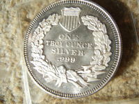 Unknown-Silver-Medallion?-Coin?