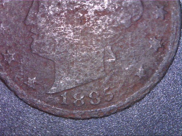 Liberty-V-Nickel