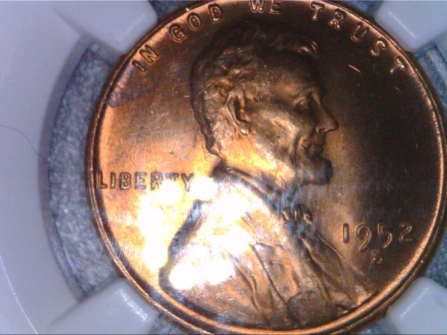 Cool-Lincoln-Roll-Finds-From-Bank-Rolls----Post-Yours!