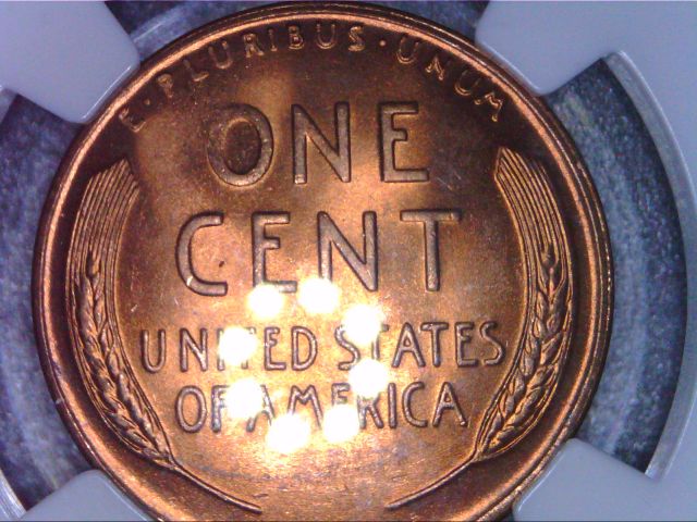 Cool-Lincoln-Roll-Finds-From-Bank-Rolls----Post-Yours!