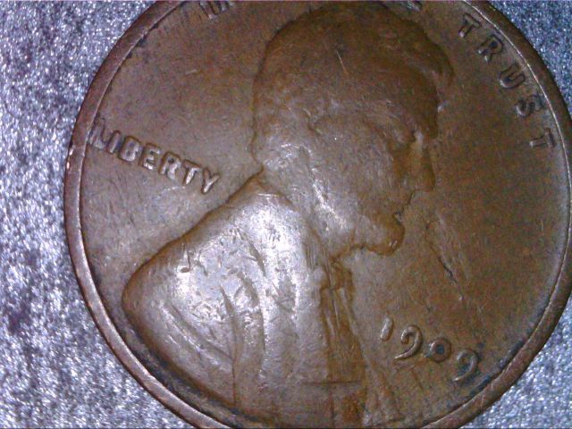 1909-Vbd-To-Bad-It-Was-Not-A-S