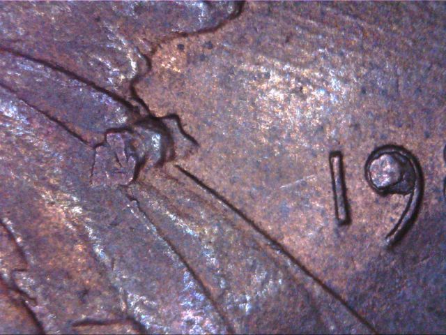 Is-There-Something-Wrong-With-The-9-On-This-Penny