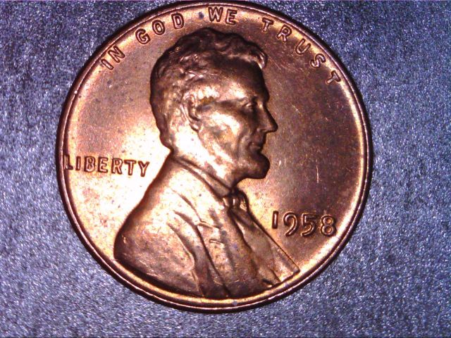 Cool-Lincoln-Roll-Finds-From-Bank-Rolls----Post-Yours!