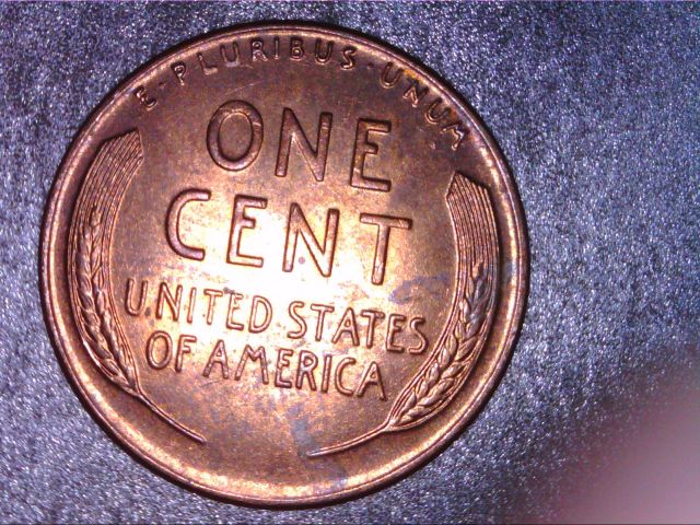 Cool-Lincoln-Roll-Finds-From-Bank-Rolls----Post-Yours!