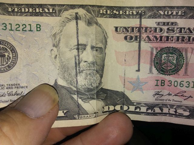 Is-This-Some-Kinda-Print-Error-Should-I-Spend-It