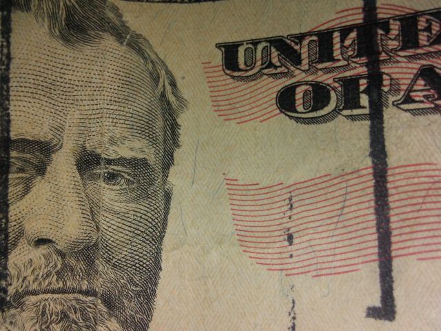 Is-This-Some-Kinda-Print-Error-Should-I-Spend-It