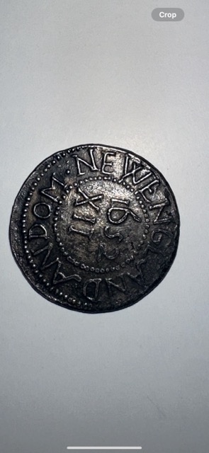 1652-Oak-Tree-Shilling