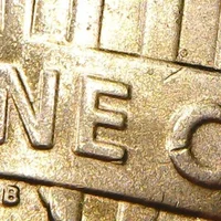 2019-D-Lincoln-Shield-Doubled-Die-On-Artist-Initials-On-Reverse.
