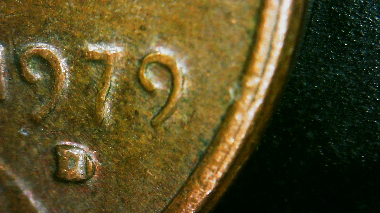 1979-D-Doubled-Die-Double-D-Mint-Mark