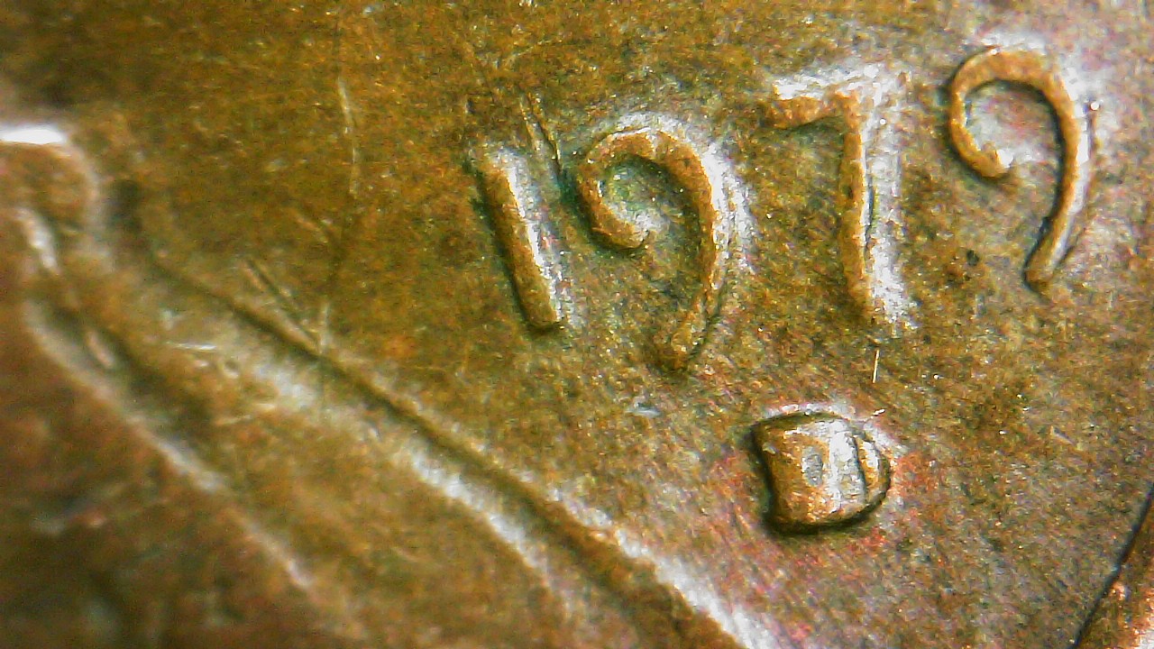 1979-D-Doubled-Die-Double-D-Mint-Mark