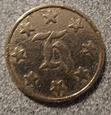 Any-Idea-What-This-Token/Coin-Might-Be-From?
