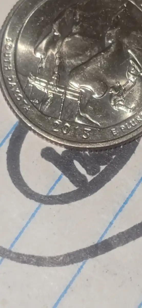 2013-Quarter-Date-Issuse