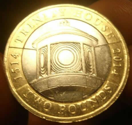 2014-Trinity-House-�2-Coin-Big-Gap-Error