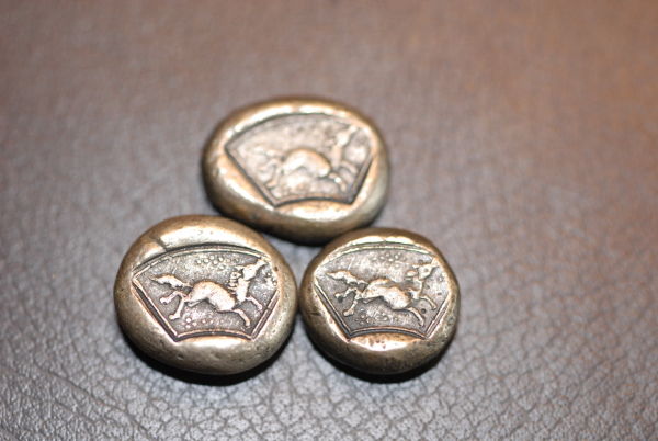 3-Unknown-Coins