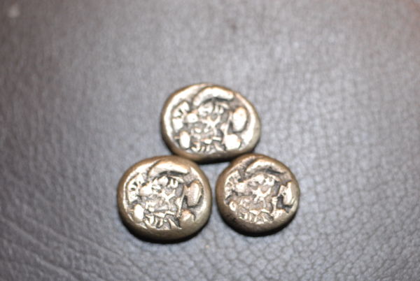 3-Unknown-Coins