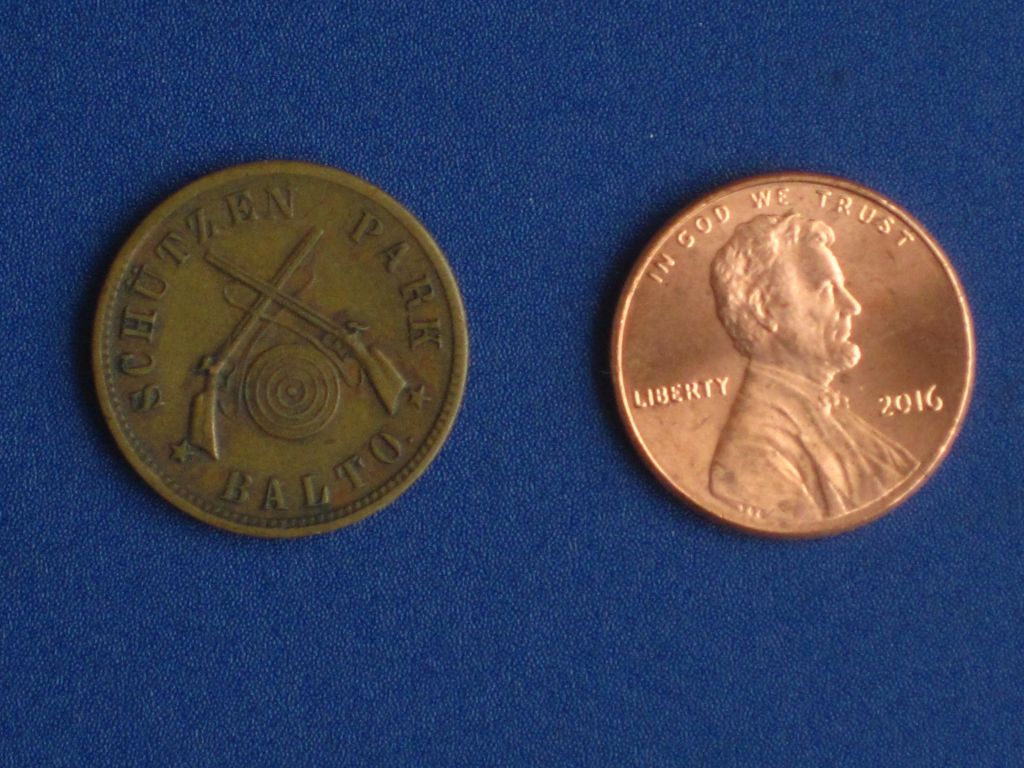 Can-Anyone-Identify-A-Schutzen-Park-Token?