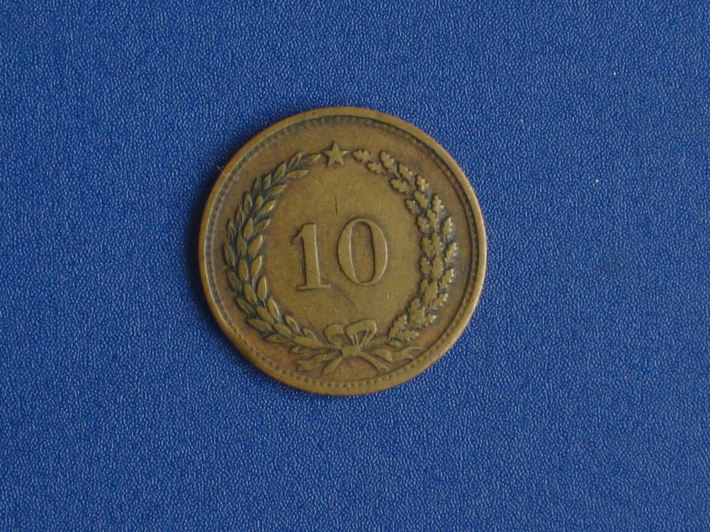 Can-Anyone-Identify-A-Schutzen-Park-Token?