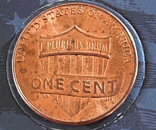 2021-D-Mint-Lincoln-Shield-Cent