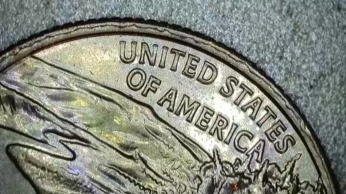 Edith-Kanaka-Ole-2023-D-Rim-Crack-On-Reverse-Side