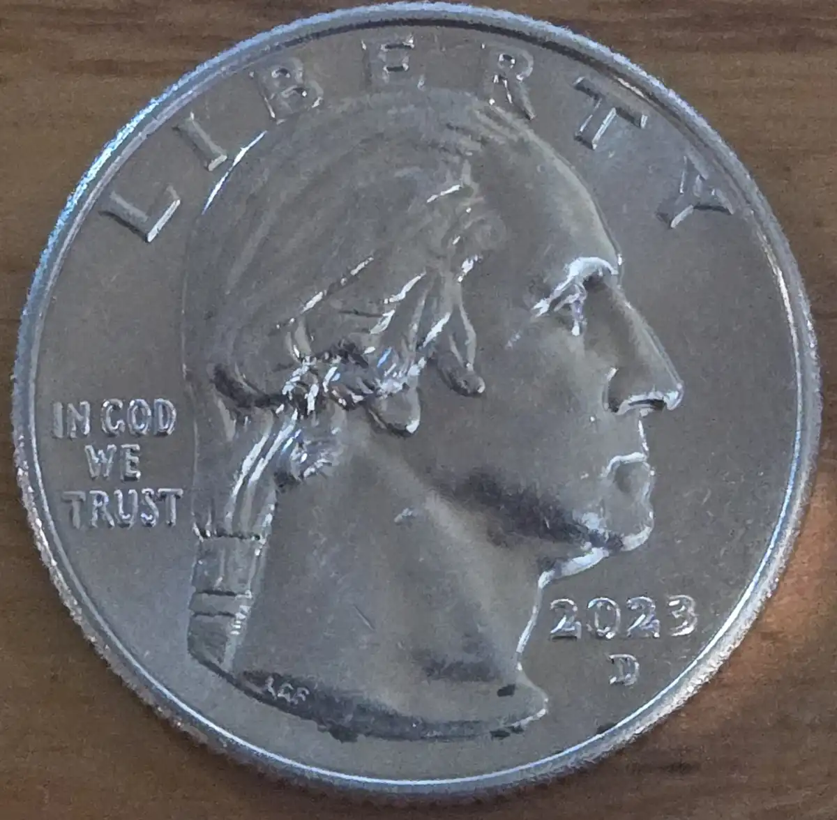 Edith-Kanaka-Ole-2023-D-Rim-Crack-On-Reverse-Side