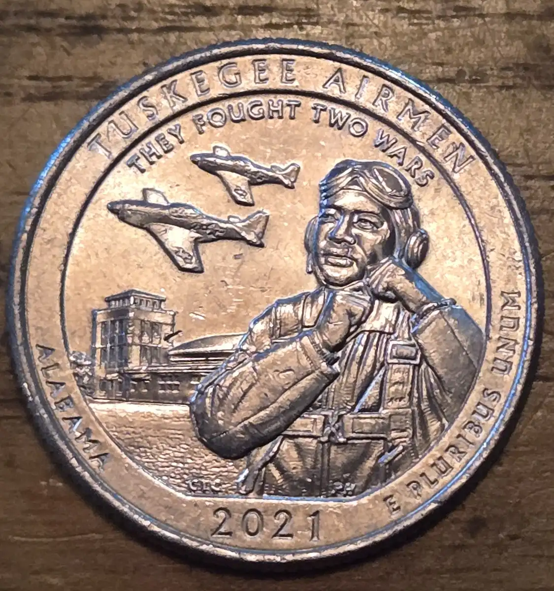 2021-D-Tuskegee-Airmen-Quarter