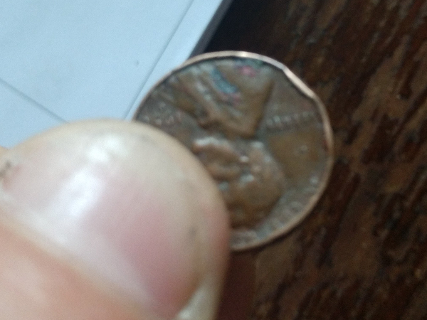 Need-Advice-As-To-The-Name/Description-Of-This-Error?-1958-D-Cent