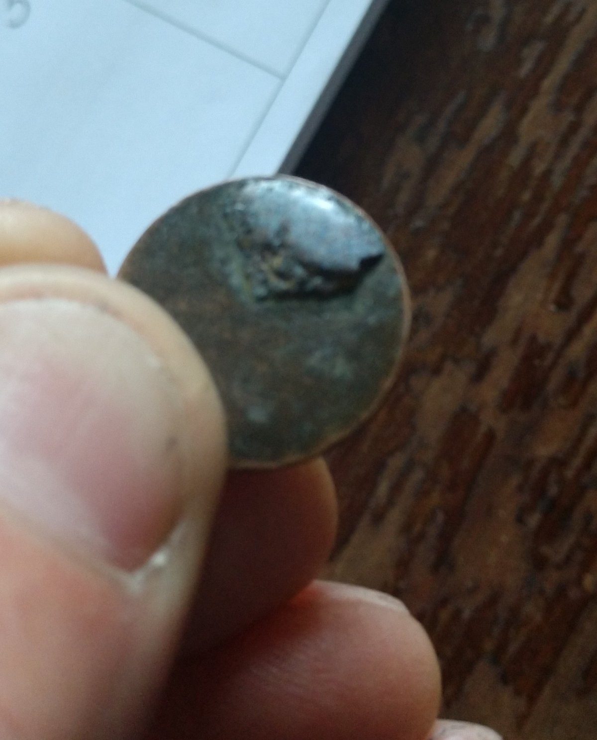 Need-Advice-As-To-The-Name/Description-Of-This-Error?-1958-D-Cent