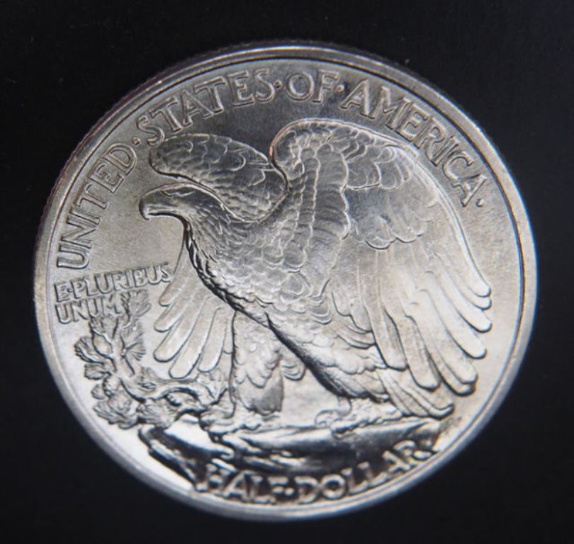 1943-Walking-Liberty-Grade